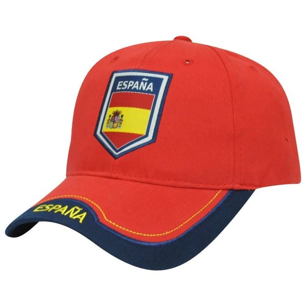 Mexico Cap
