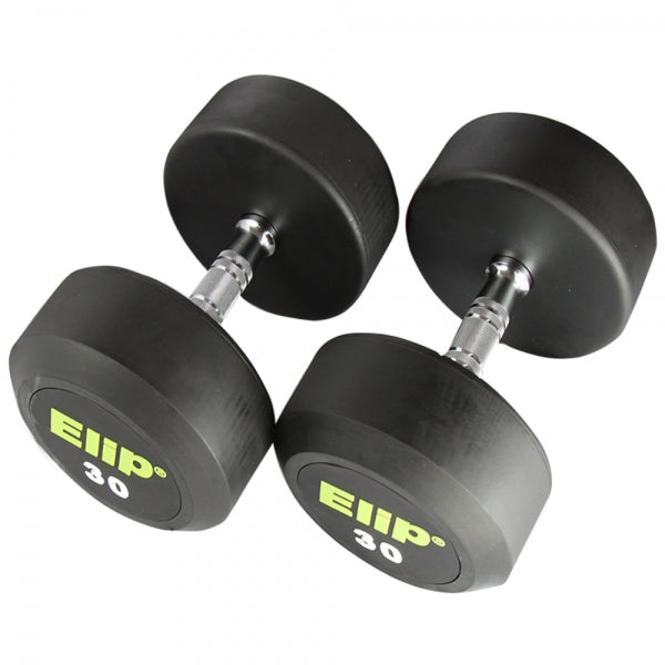 Decline Bench