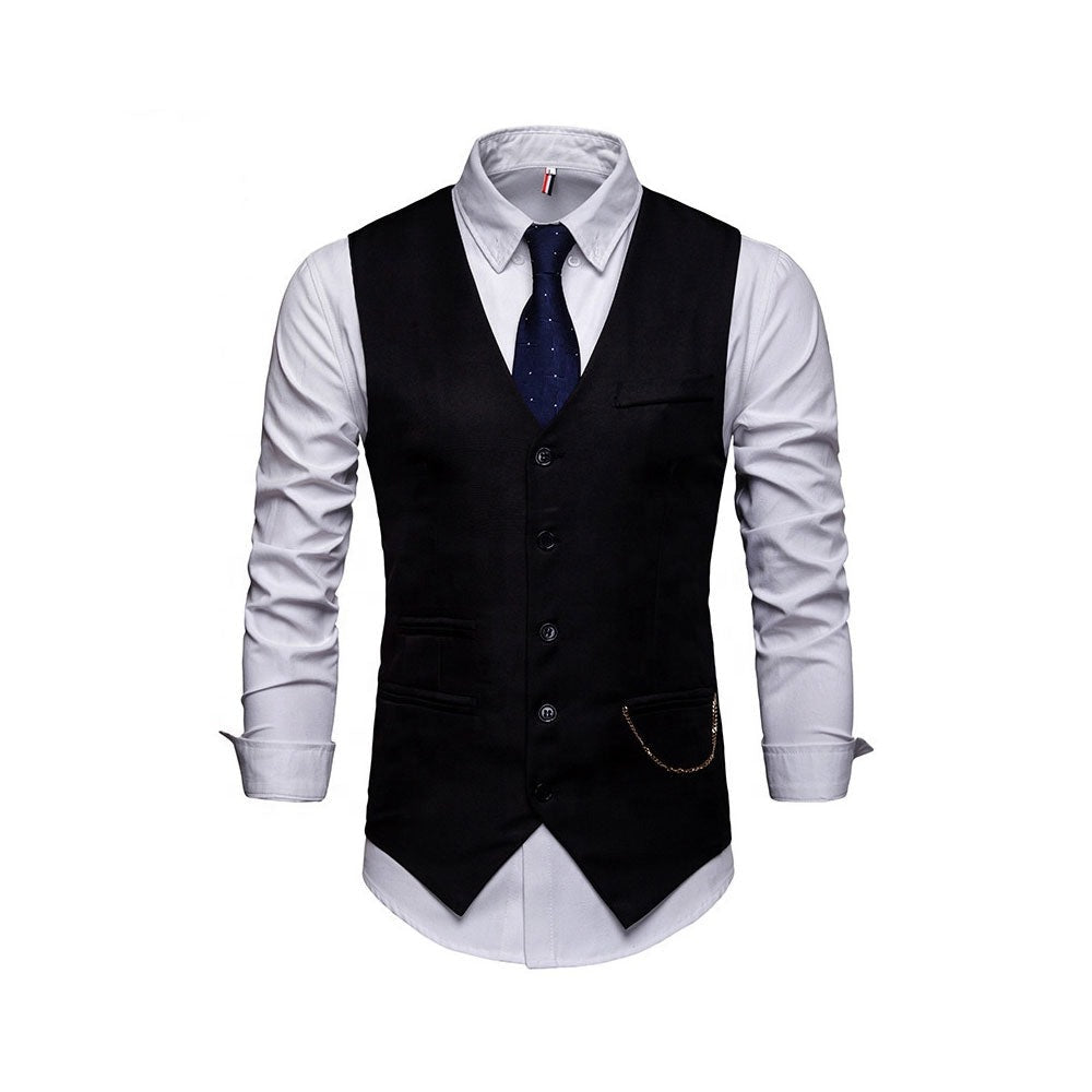 Redwood & Ross Washable