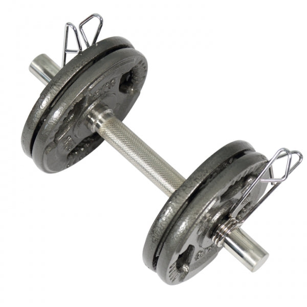 Tech Fitness