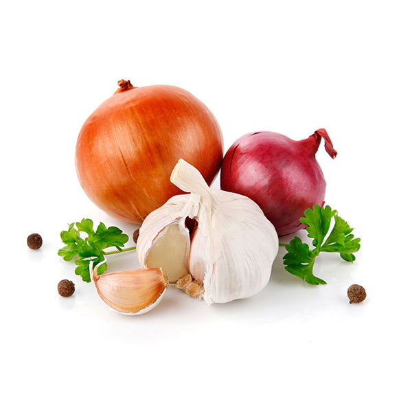 Onion