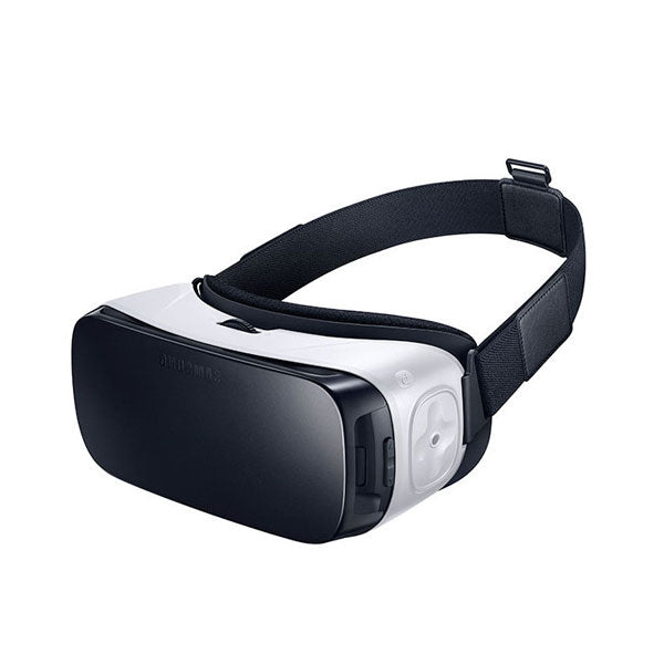VR Bundle
