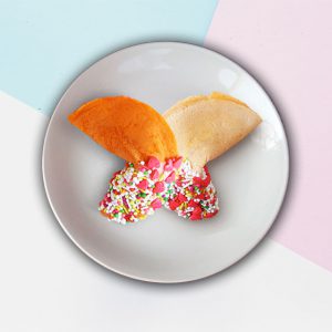 Anytime Cakes