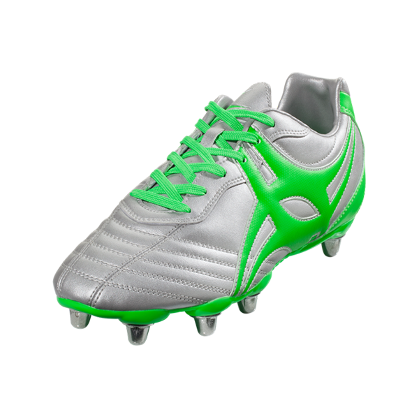 Rhino XV Rugby Ball