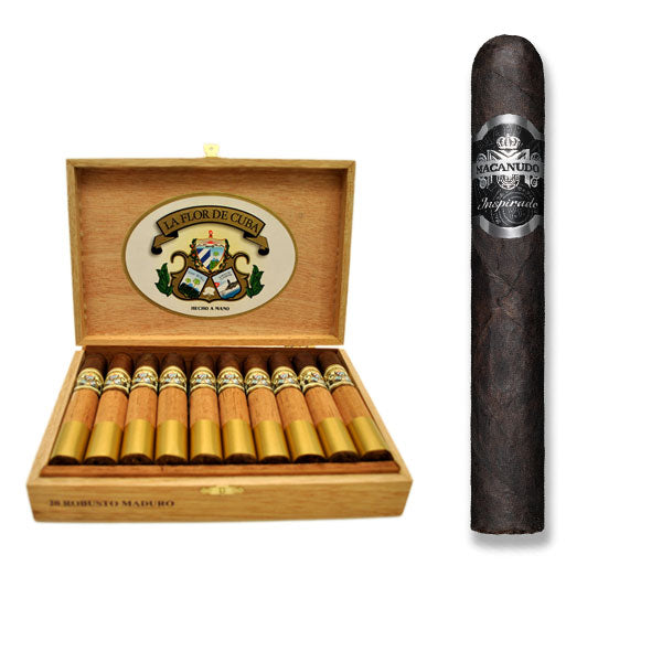 Bolivar Coronas Jr.