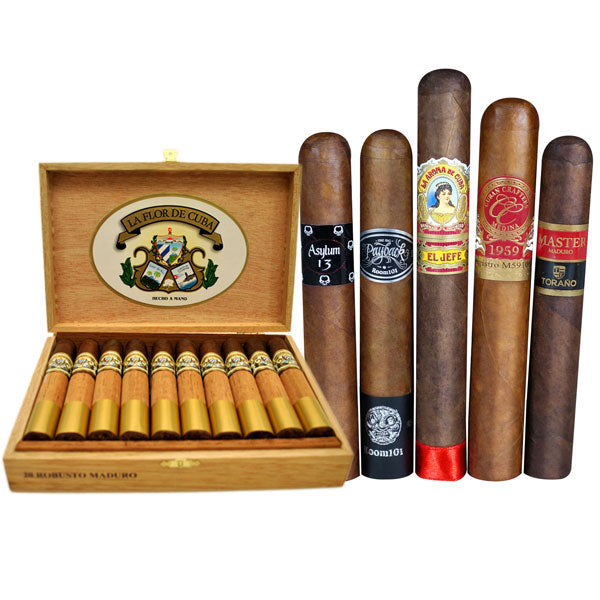 Cohiba Esplendido