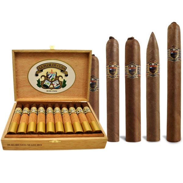 Cohiba Esplendido