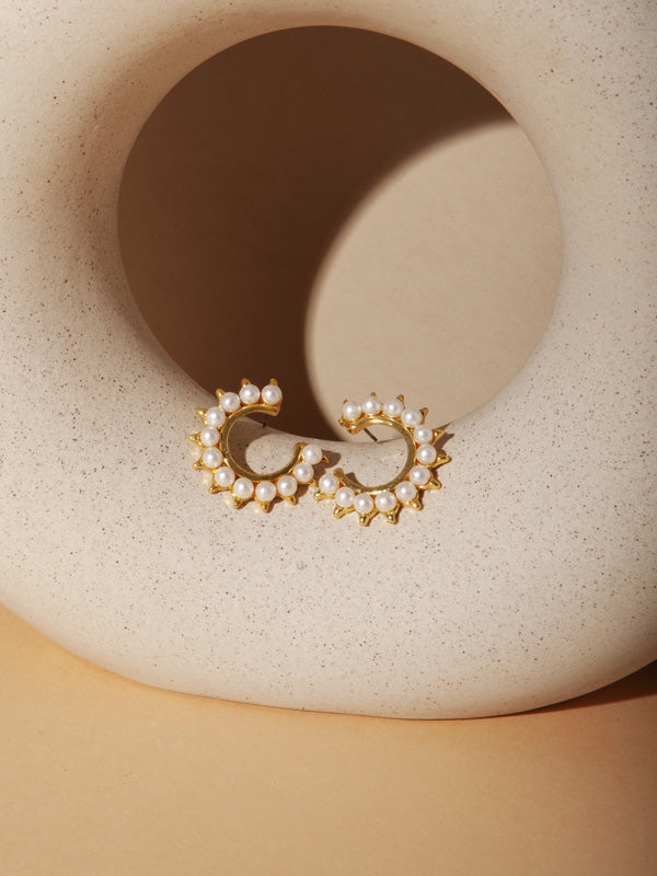 Butterfly Ring