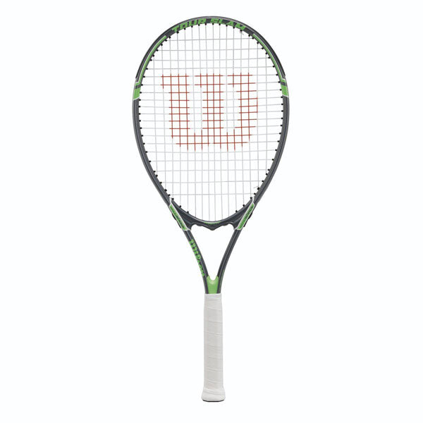 Wilson K Factor KZero
