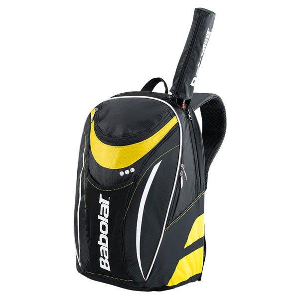 Wilson Blue Ultra Bag