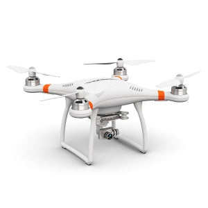 Mavic 2 Pro