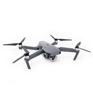 Mavic 2 Zoom