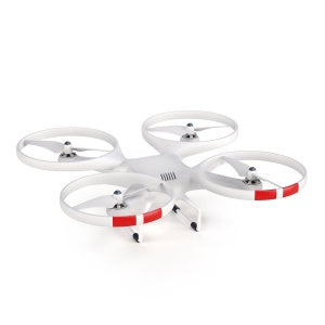 Mavic Pro Osmo