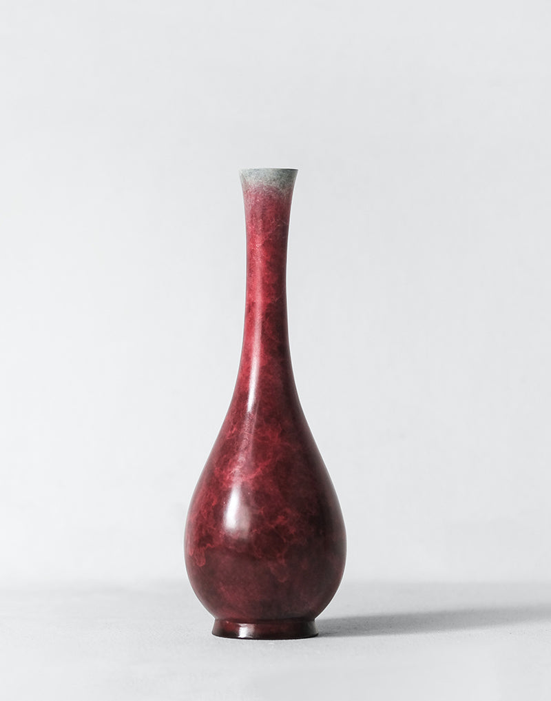 Flowerpot