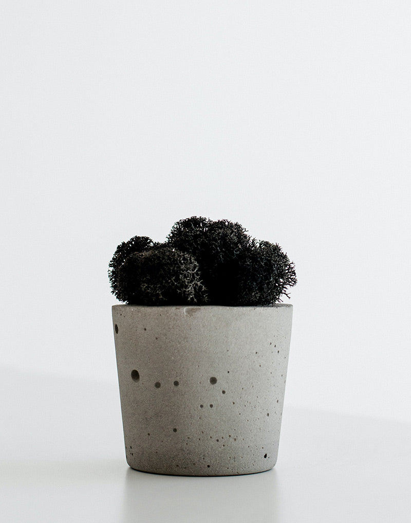 Flowerpot