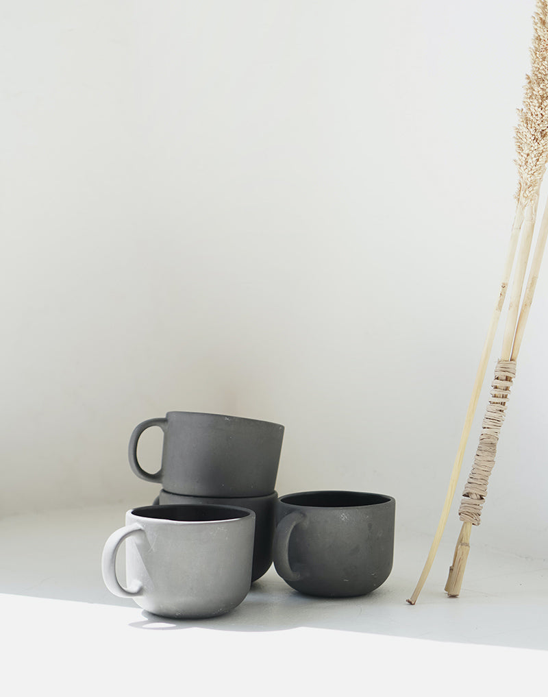 Flowerpot