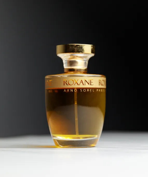 ROXANE PERFUME