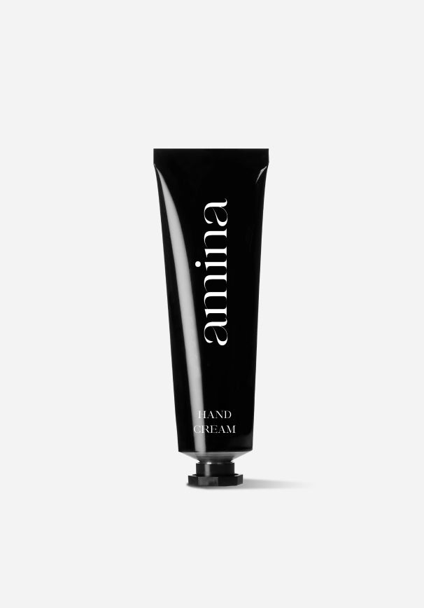 Rexo Acne Cream