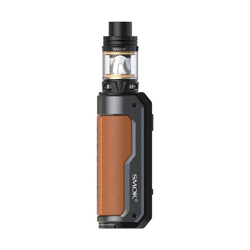 Pod Mod