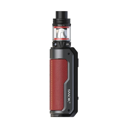 Tank Mod
