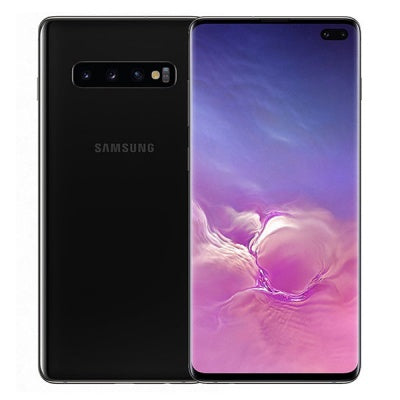 Oppo R17 pro
