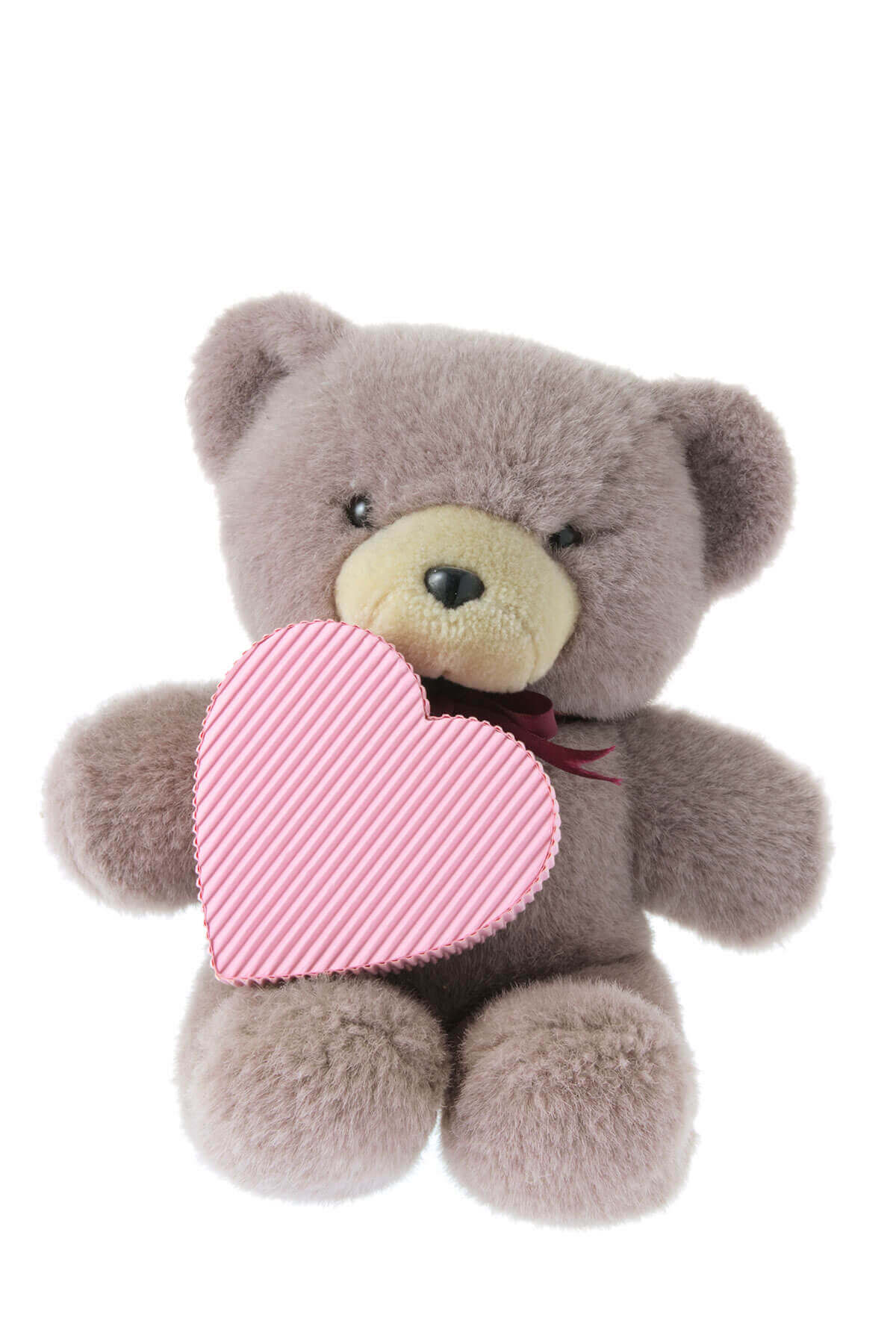 Baby Doll Accessory