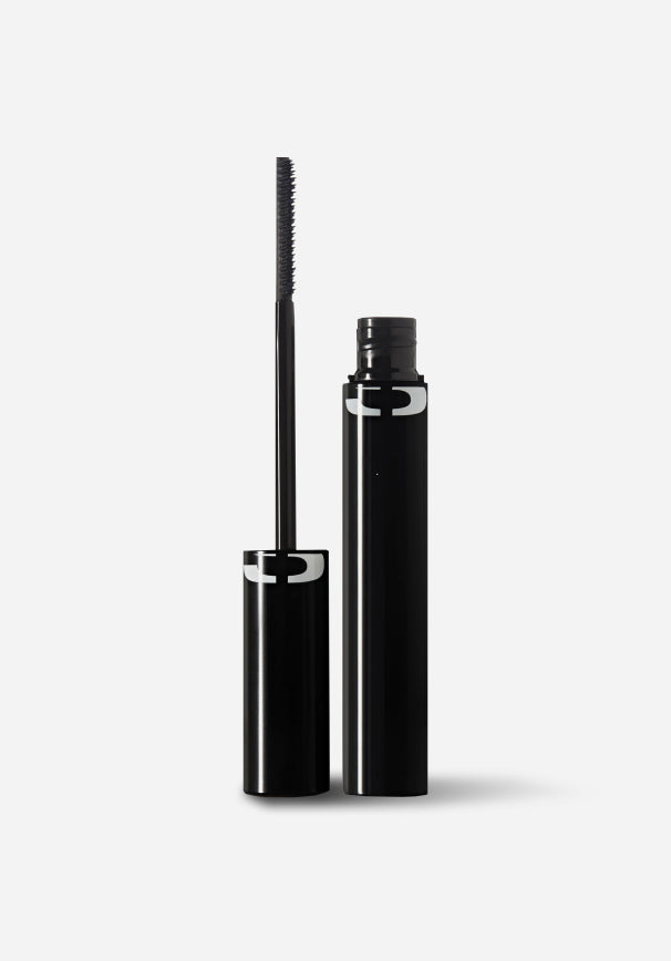 Full Coverage Foundation