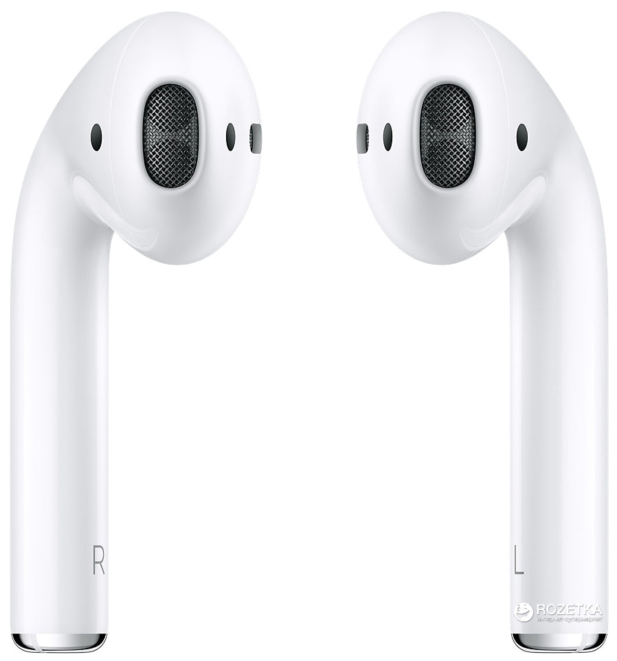 AirPods 4