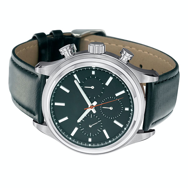 Luxury Watch RB3