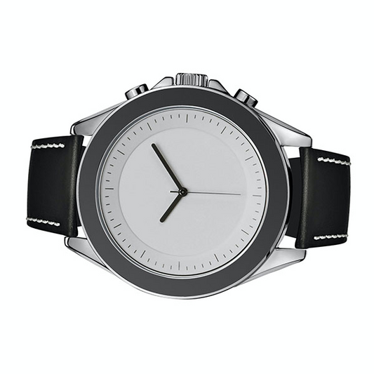 Elegant Watch J27