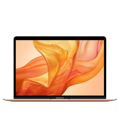 Macbook Air i5