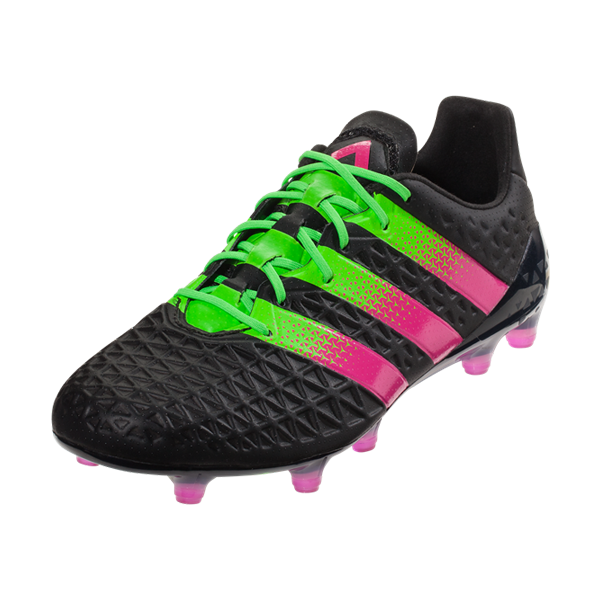 Malice Rugby Boots