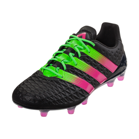 Malice Rugby Boots