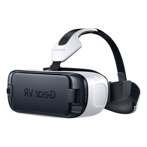 VR Headsets