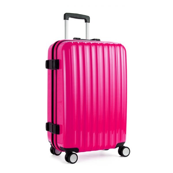 Luggage Suitcase Wat